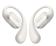 Huawei FreeArc Szare - 1322904 - zdjęcie 2